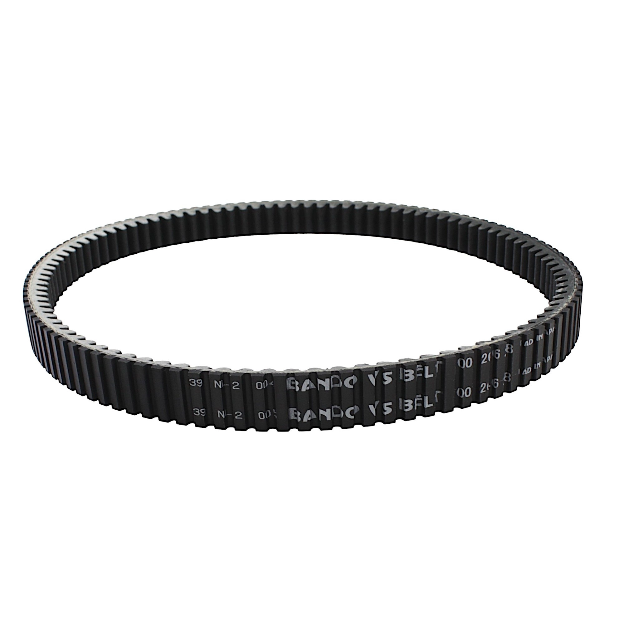 QJ MOTOR FORT 350 KAYIŞ #RK 52614
